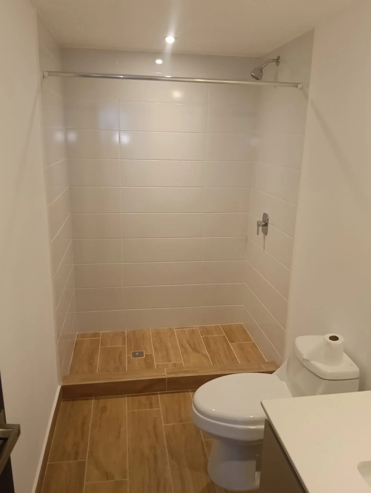 RENTO APTO NUEVO/PARA ESTRENAR, ZONA 13 ESSENZA REF.6899 *2 HAB, 2 BAÑOS, 2 PARQUEOS, LINEA BLANCA, 78.82 M2 — Apartamento en Alquiler en Zona 13, Guatemala, Ciudad — foto 15 de 16