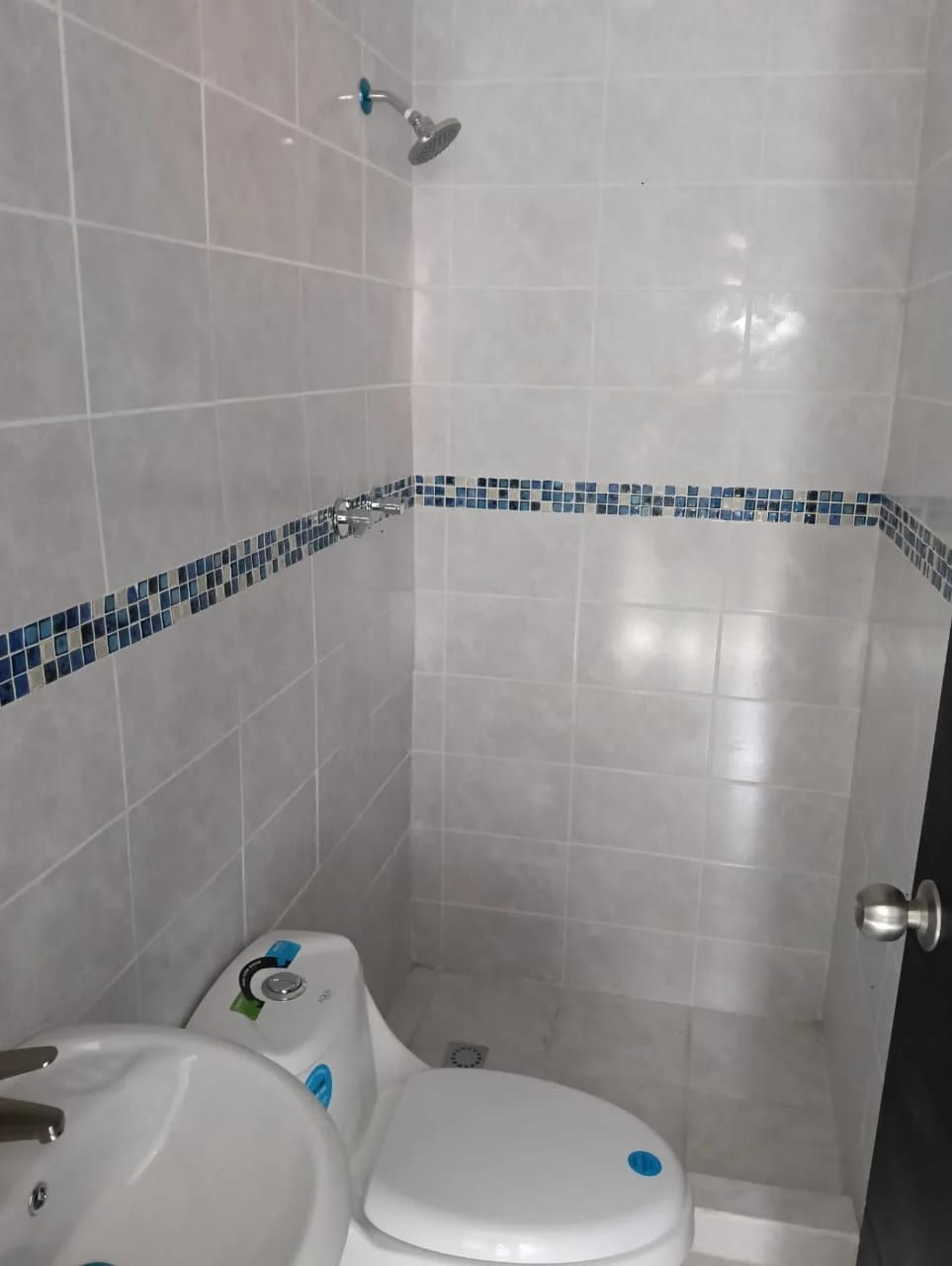VENDO ULTIMO APTO NUEVO CONDOMINIO VISTAS DE HACIENDA REAL Z.16 REF.6698B — Apartamento en Venta en Zona 16, Guatemala, Ciudad — foto 6 de 15