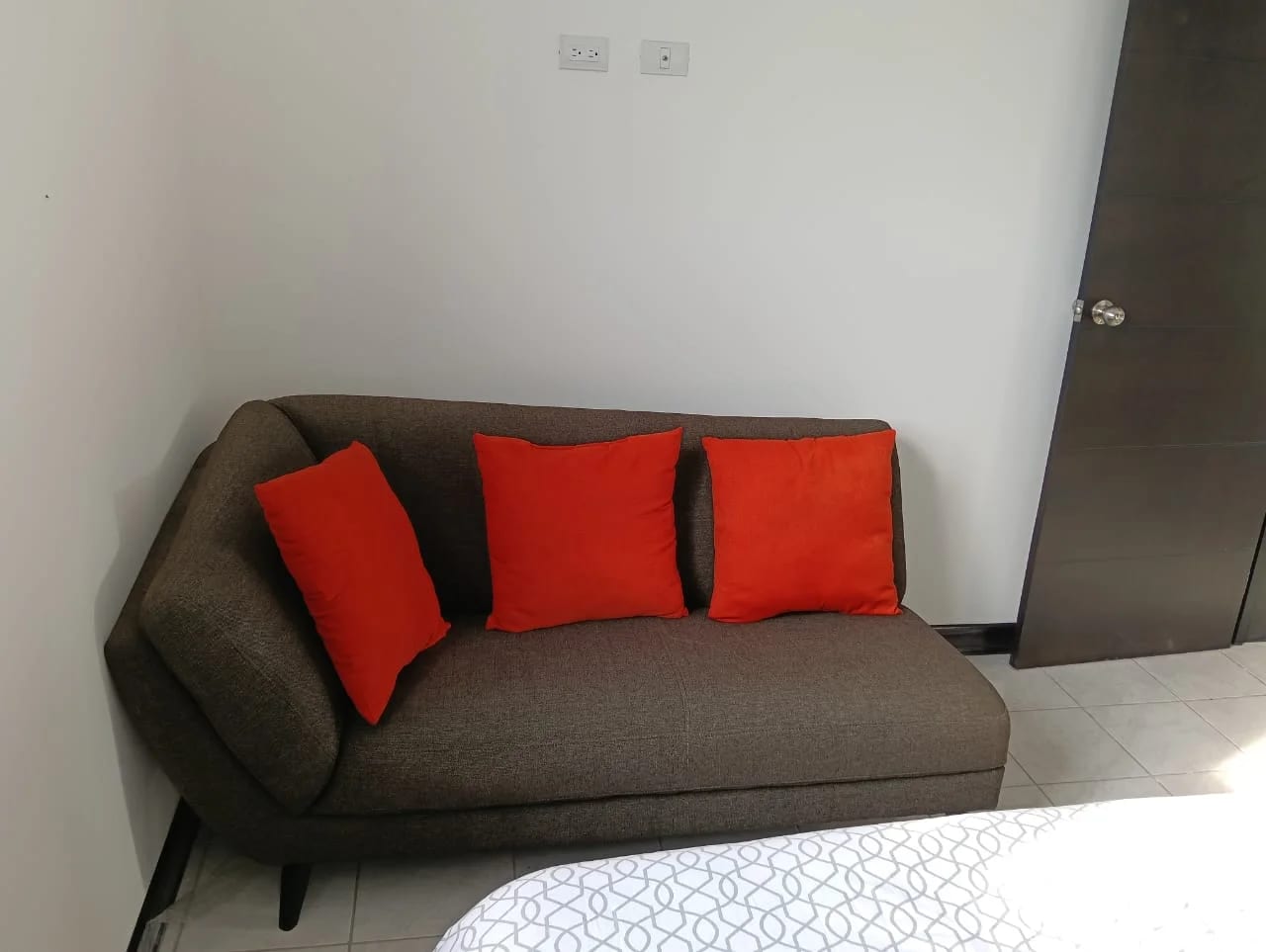 VENDO ULTIMO APTO NUEVO CONDOMINIO VISTAS DE HACIENDA REAL Z.16 REF.6698B — Apartamento en Venta en Zona 16, Guatemala, Ciudad — foto 10 de 15