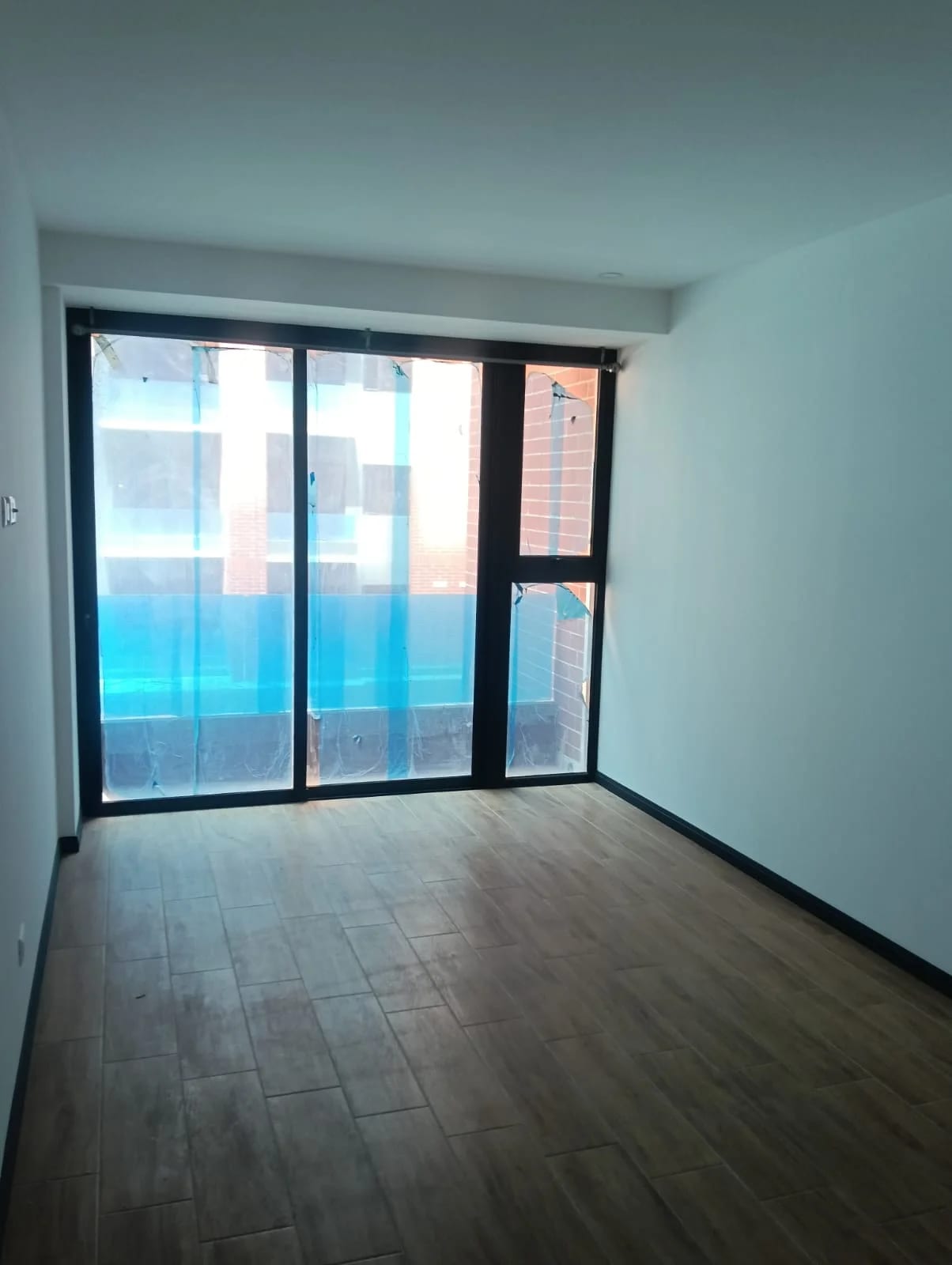 RENTO APTO NUEVO/PARA ESTRENAR, ZONA 13 ESSENZA REF.6899 — Apartamento en Alquiler en Zona 13, Guatemala, Ciudad — foto 12 de 16