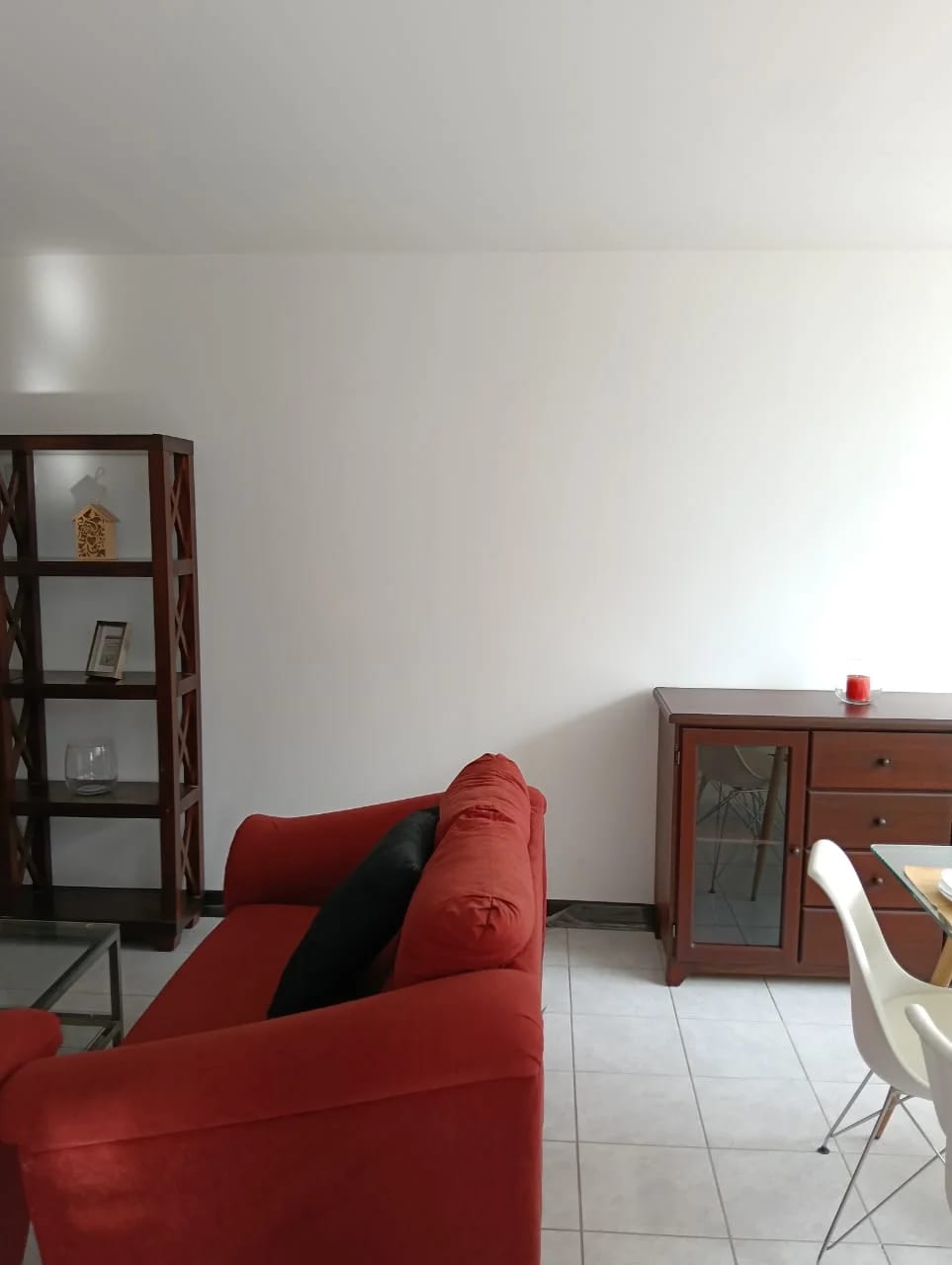 VENDO ULTIMO APTO NUEVO CONDOMINIO VISTAS DE HACIENDA REAL Z.16 REF.6698B — Apartamento en Venta en Zona 16, Guatemala, Ciudad — foto 7 de 15