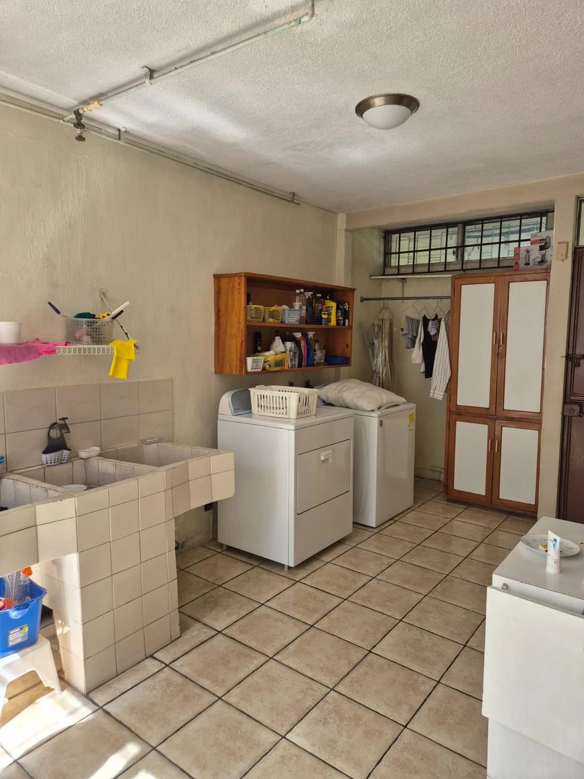 VENDO CASA 4 HAB Z.15 VALLES DE VISTA HERMOSA REF.6800 — Casa en Venta en Zona 15, Guatemala, Ciudad — foto 14 de 14