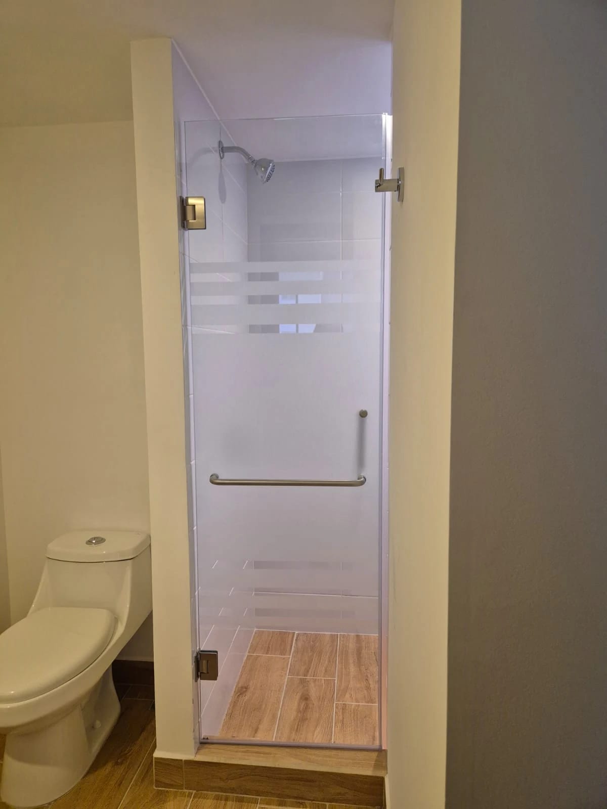 RENTO APTO NUEVO/PARA ESTRENAR, ZONA 13 ESSENZA REF.6899 — Apartamento en Alquiler en Zona 13, Guatemala, Ciudad — foto 15 de 15