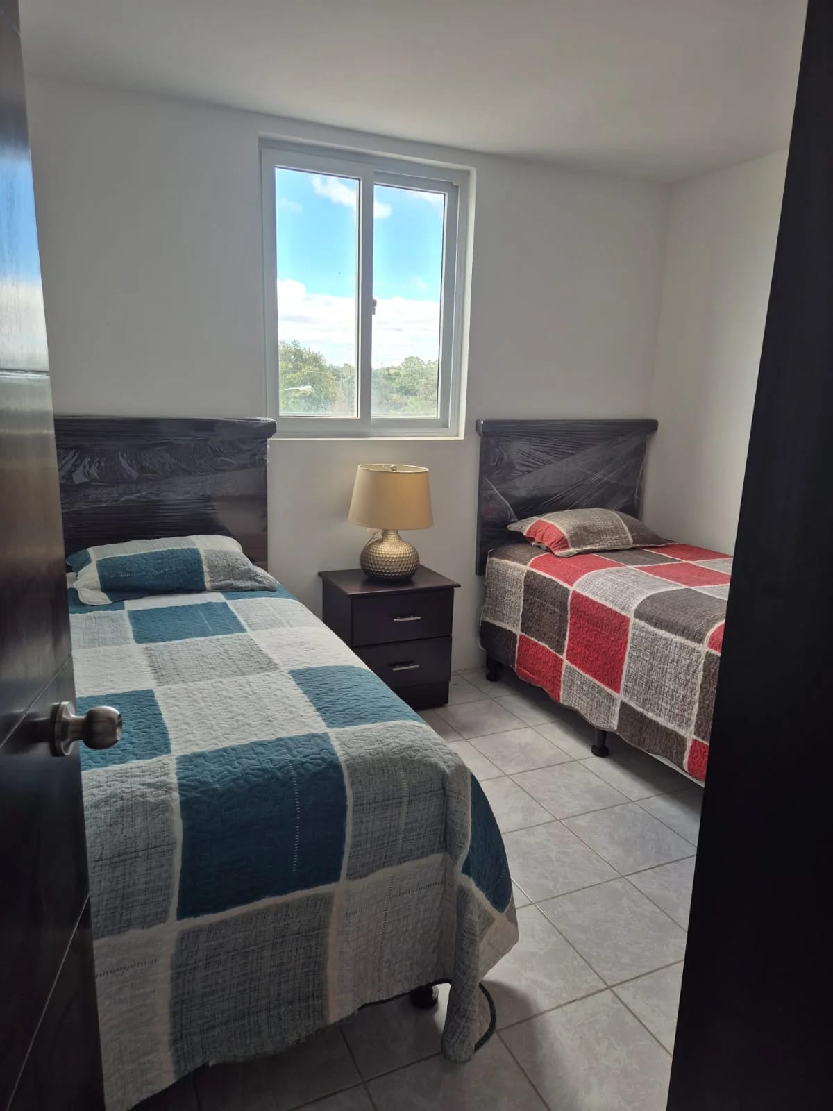 VENDO ULTIMO APTO NUEVO CONDOMINIO VISTAS DE HACIENDA REAL Z.16 REF.6698B — Apartamento en Venta en Zona 16, Guatemala, Ciudad — foto 6 de 10