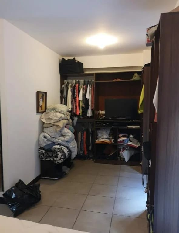RENTO APTO Z.16 VILLAS HEXA CAÑADA 16 CON O SIN MUEBLES REF.6879 — Apartamento en Alquiler en Zona 16, Guatemala, Ciudad — foto 16 de 16