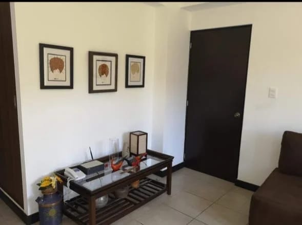 RENTO APTO Z.16 VILLAS HEXA CAÑADA 16 CON O SIN MUEBLES REF.6879 — Apartamento en Alquiler en Zona 16, Guatemala, Ciudad — foto 15 de 16