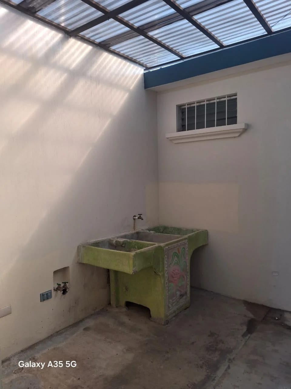 RENTO CASA COND. LO DE VALDEZ, CARR. A SAN JOSE PINULA REF.6903 — Casa en Alquiler en San José Pinula, Guatemala, Ciudad — foto 4 de 9