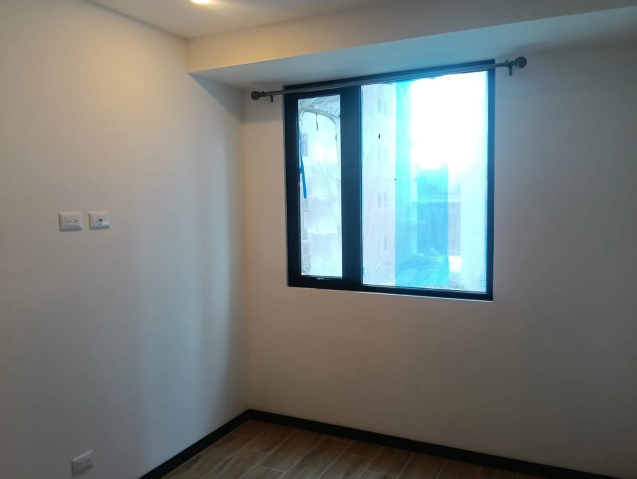 RENTO APTO NUEVO/PARA ESTRENAR, ZONA 13 ESSENZA REF.6899 — Apartamento en Alquiler en Zona 13, Guatemala, Ciudad — foto 2 de 17