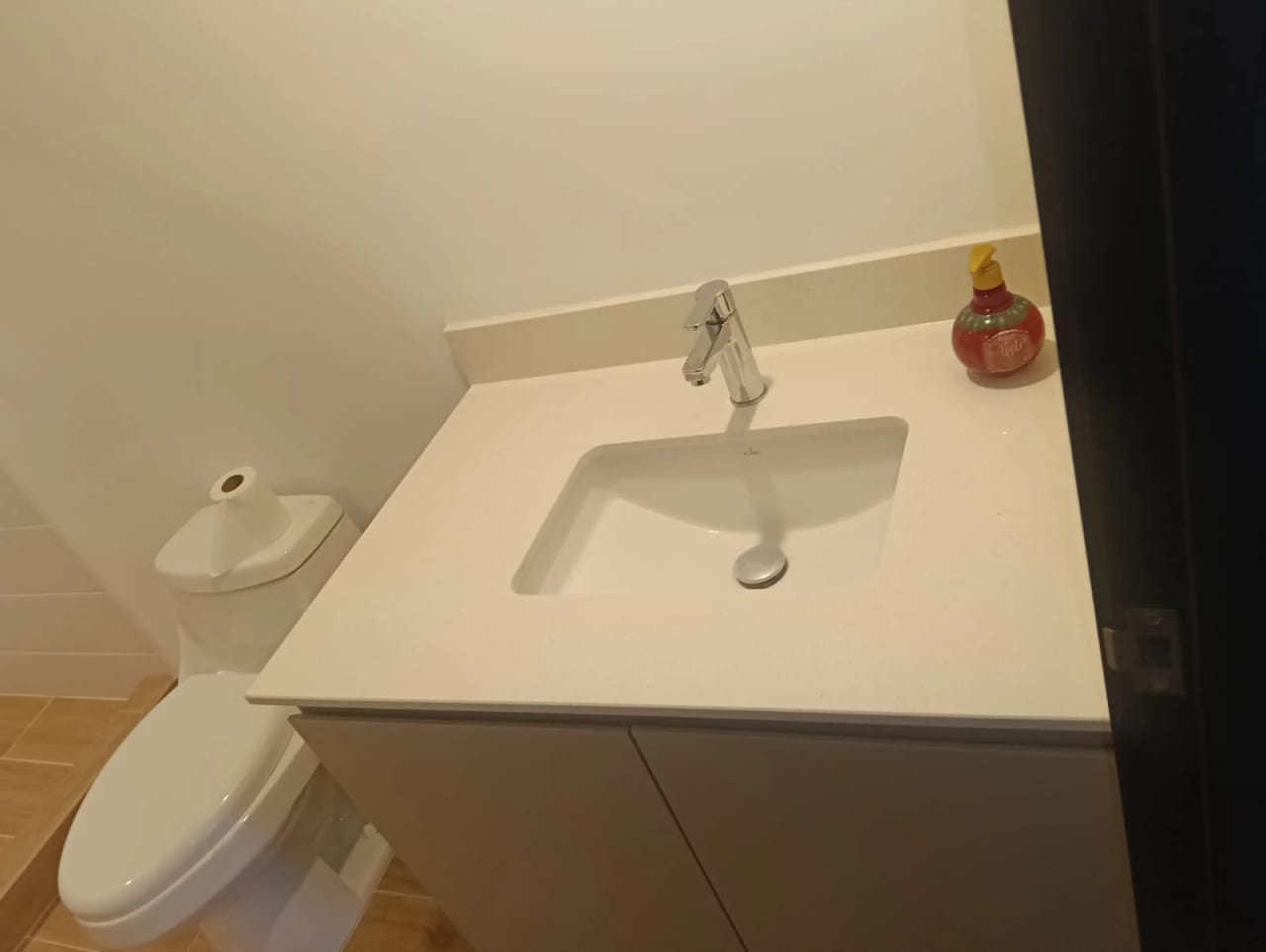 RENTO APTO NUEVO/PARA ESTRENAR, ZONA 13 ESSENZA REF.6899 — Apartamento en Alquiler en Zona 13, Guatemala, Ciudad — foto 5 de 17