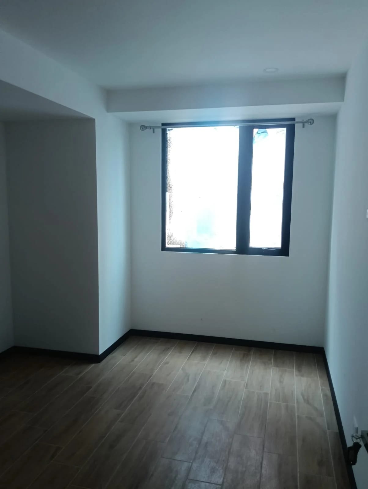 RENTO APTO NUEVO/PARA ESTRENAR, ZONA 13 ESSENZA REF.6899 — Apartamento en Alquiler en Zona 13, Guatemala, Ciudad — foto 3 de 17