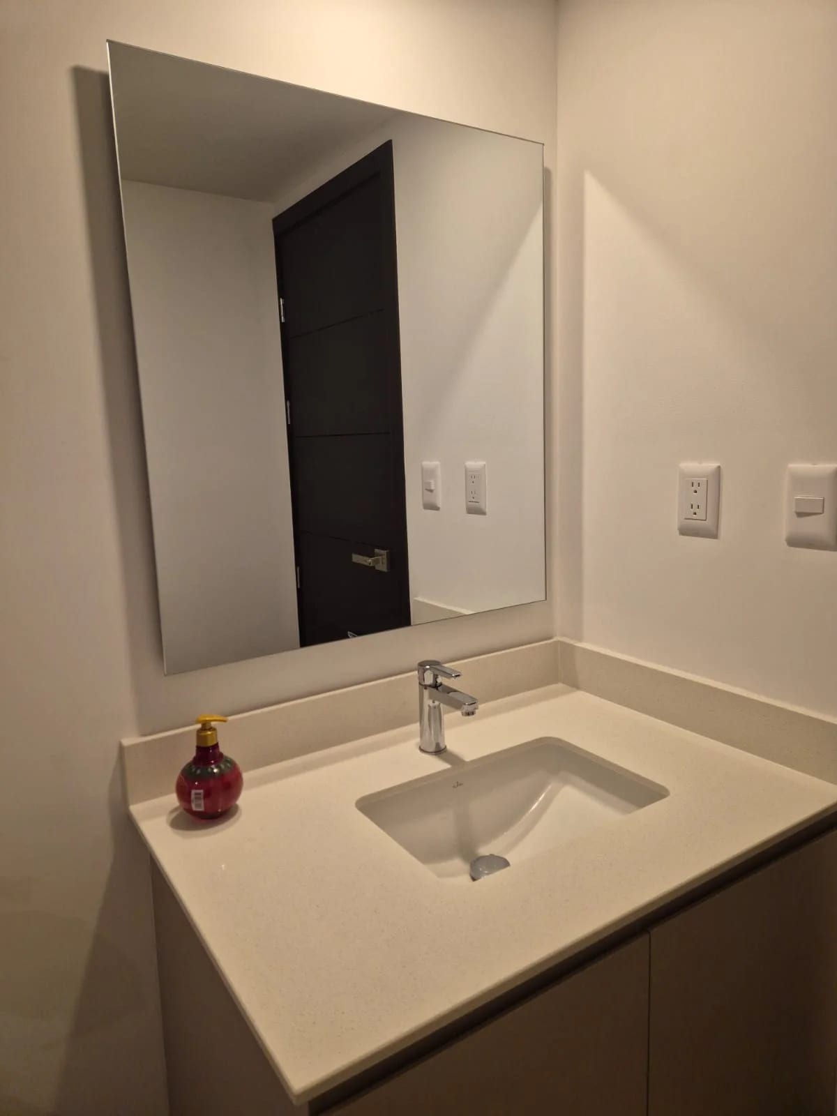 RENTO APTO NUEVO/PARA ESTRENAR, ZONA 13 ESSENZA REF.6899 — Apartamento en Alquiler en Zona 13, Guatemala, Ciudad — foto 17 de 17
