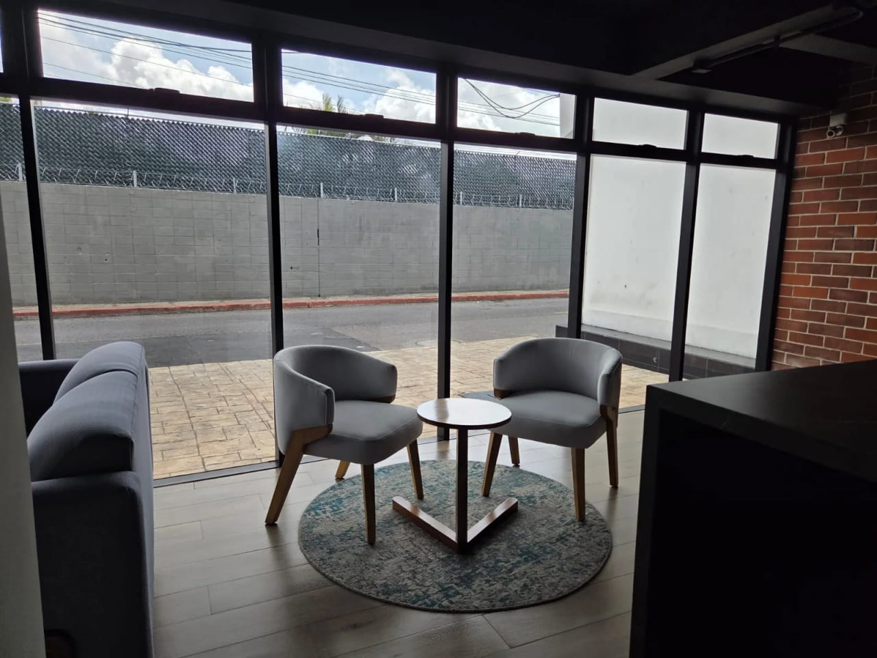 Vendo Apto Amueblado Equipado Zona 14 la Villa Meraki REF.6930 — Apartamento en Venta en Zona 14, Guatemala, Ciudad — foto 11 de 15