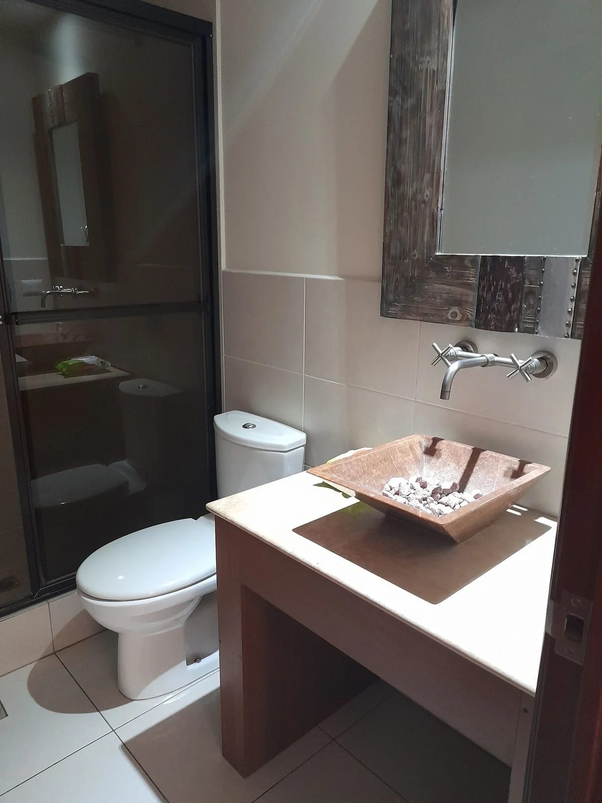 Vendo Apto Z.10 Edif. Mirafiori REF.6827 — Apartamento en Venta en Zona 10, Guatemala, Ciudad — foto 7 de 16