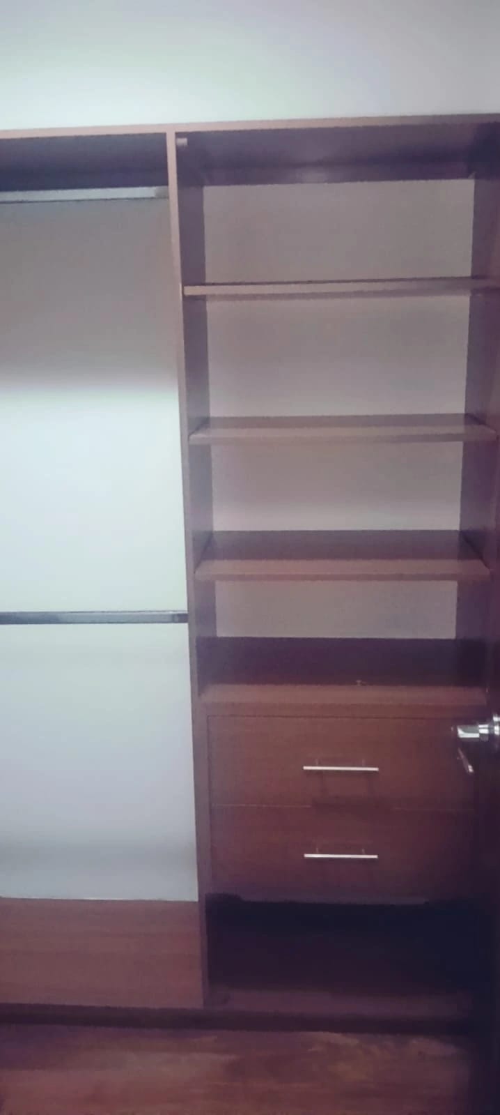 Vendo Apto Z.10 Edif. Mirafiori REF.6827 — Apartamento en Venta en Zona 10, Guatemala, Ciudad — foto 10 de 14
