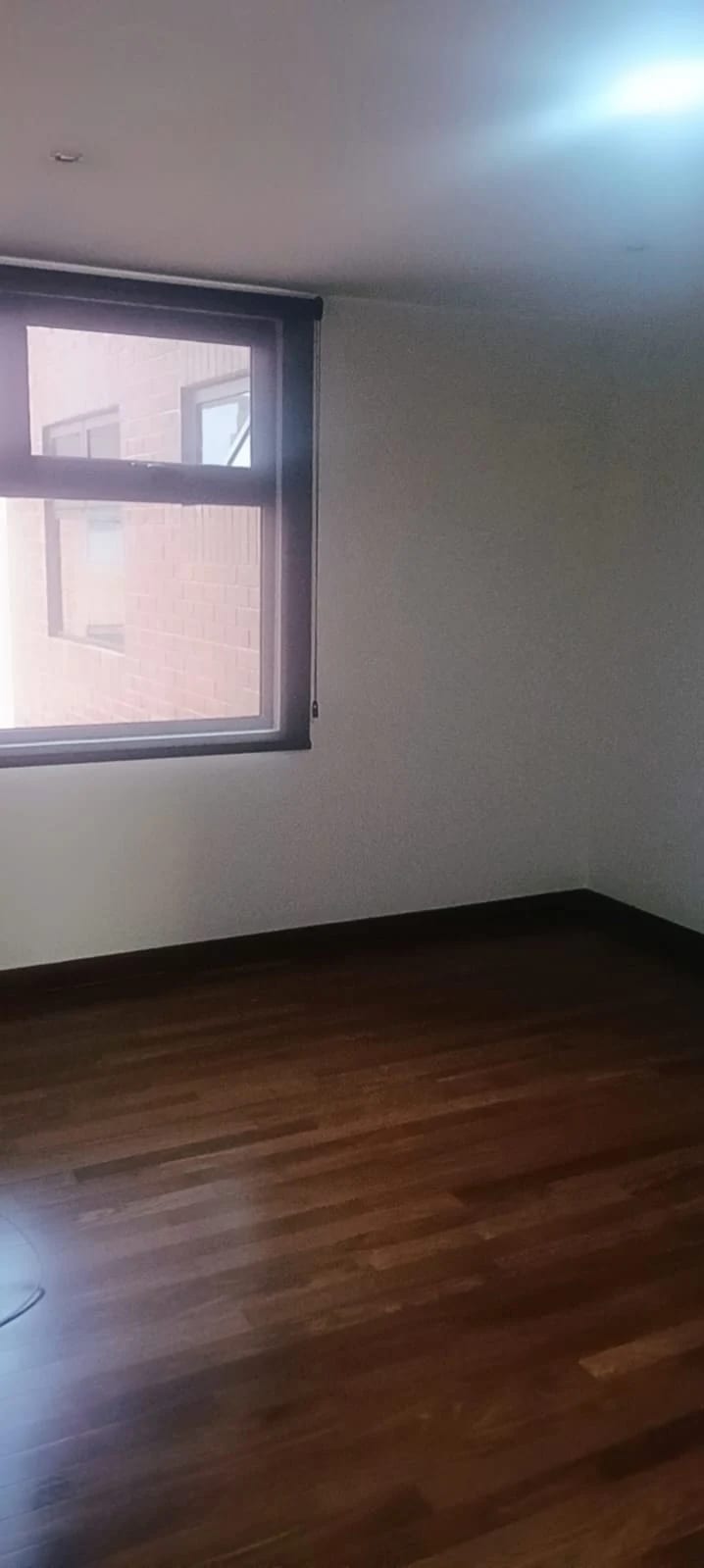 Vendo Apto Z.10 Edif. Mirafiori REF.6827 — Apartamento en Venta en Zona 10, Guatemala, Ciudad — foto 13 de 14