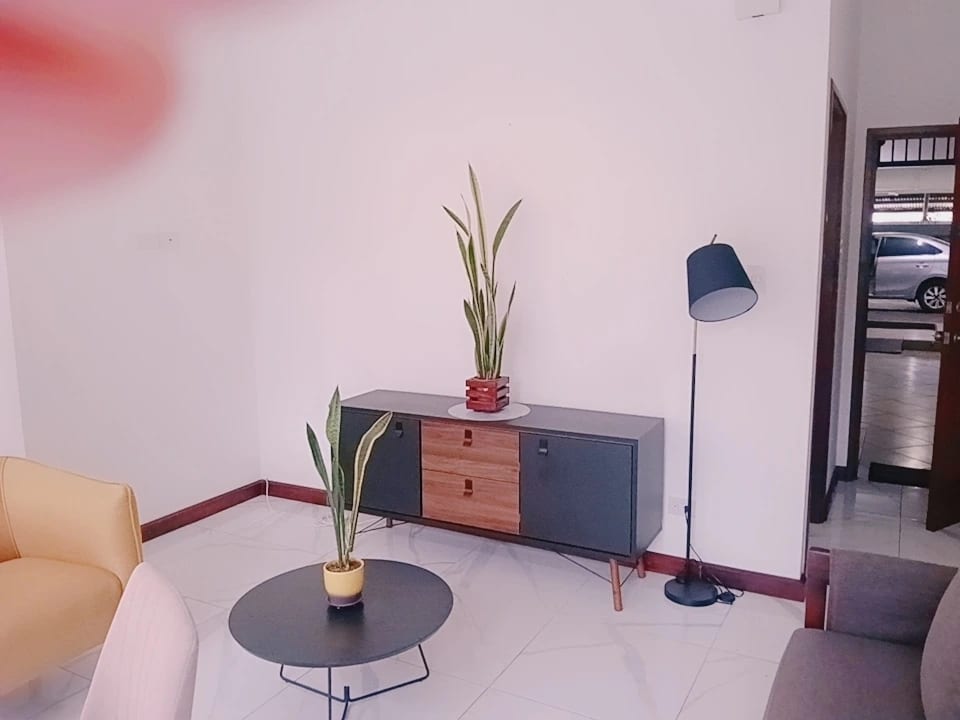 Rento Apto Amueblado Zona 13 Vistalago REF.6926 *60 M2, 1 Hab, 1 Baño, 1 Parqueo, Q.5200* — Apartamento en Alquiler en Zona 13, Guatemala, Ciudad — foto 11 de 15