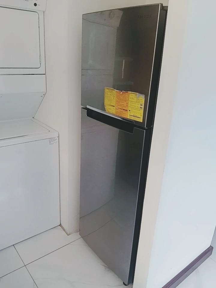 Rento Apto Amueblado Zona 13 Vistalago REF.6926 *60 M2, 1 Hab, 1 Baño, 1 Parqueo, Q.5200* — Apartamento en Alquiler en Zona 13, Guatemala, Ciudad — foto 13 de 15