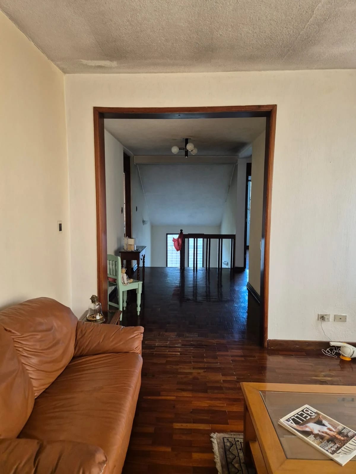 Vendo Casa 4 Hab Z.15 Valles de Vista Hermosa REF.6800 — Casa en Venta en Zona 15, Guatemala, Ciudad — foto 15 de 15