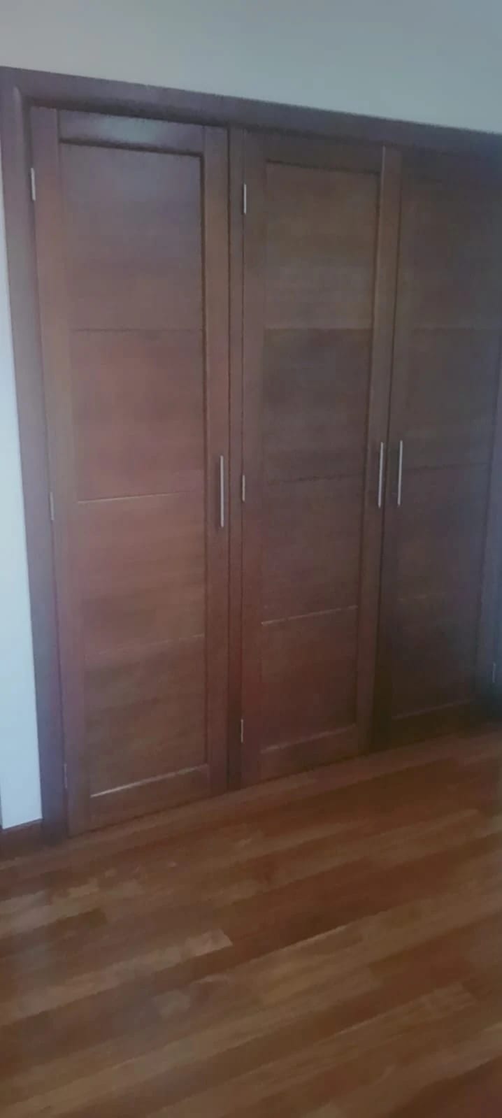 Vendo Apto Z.10 Edif. Mirafiori REF.6827 *110 M2, 2 Hab, 2 Baños, 2 Parqueos, $242,000* — Apartamento en Venta en Zona 10, Guatemala, Ciudad — foto 17 de 17