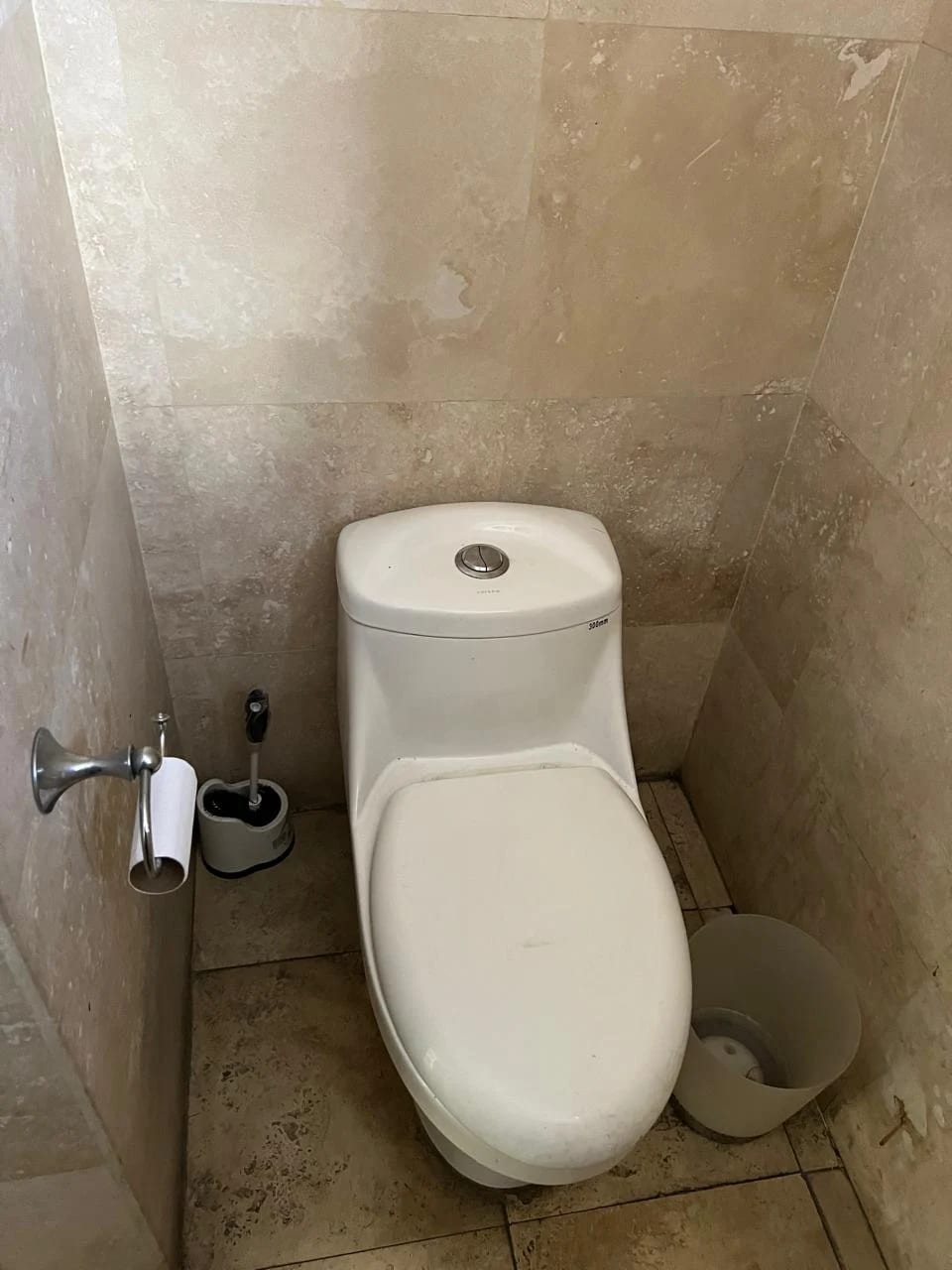 Rento Apto Z.9 Amueblado EDIF.12-29 REF.6902 *3 Hab, 2 Baños, 2 Parqueos, Q.9000* — Apartamento en Alquiler en Zona 9, Guatemala, Ciudad — foto 8 de 17