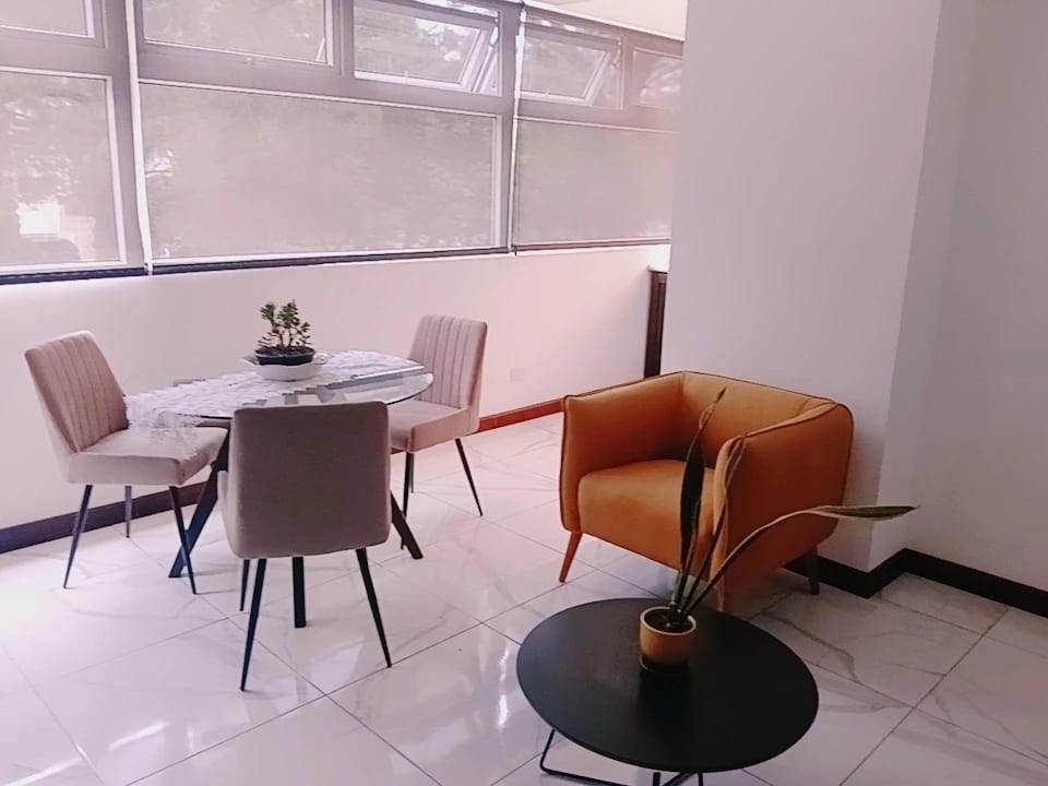 Rento Apto Amueblado Zona 13 Vistalago REF.6926 *60 M2, 1 Hab, 1 Baño, 1 Parqueo, Q.5200* — Apartamento en Alquiler en Zona 13, Guatemala, Ciudad — foto 10 de 15
