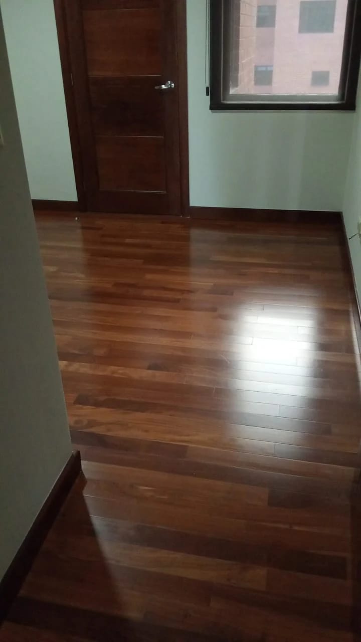 Vendo Apto Z.10 Edif. Mirafiori REF.6827 — Apartamento en Venta en Zona 10, Guatemala, Ciudad — foto 4 de 7