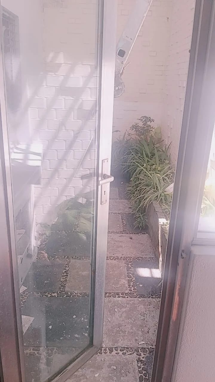 Rento Casa Colonia Bran Zona 3 REF.6936 *3 Hab, Cuarto Serv, 1 Baño, Estudio o 4TA Hab, Q.7,000* — Casa en Alquiler en Zona 3, Guatemala, Ciudad — foto 1 de 17