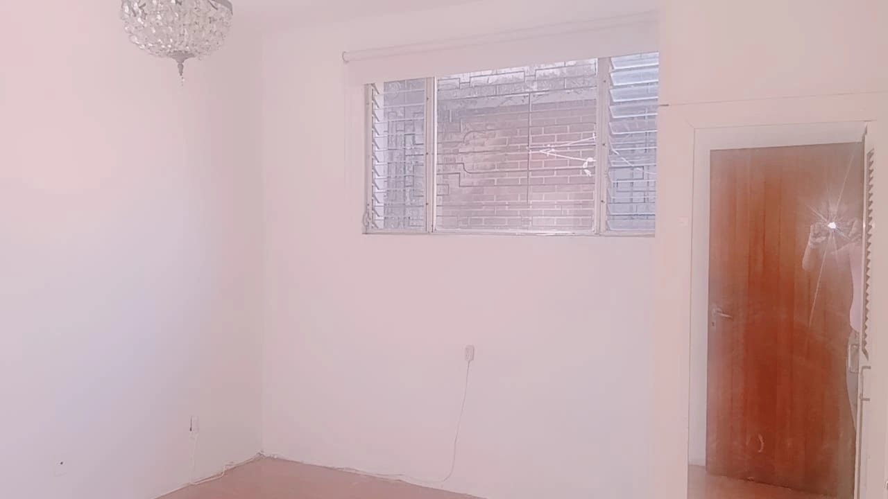 Rento Casa Colonia Bran Zona 3 REF.6936 *3 Hab, Cuarto Serv, 1 Baño, Estudio o 4TA Hab, Q.7,000* — Casa en Alquiler en Zona 3, Guatemala, Ciudad — foto 7 de 17