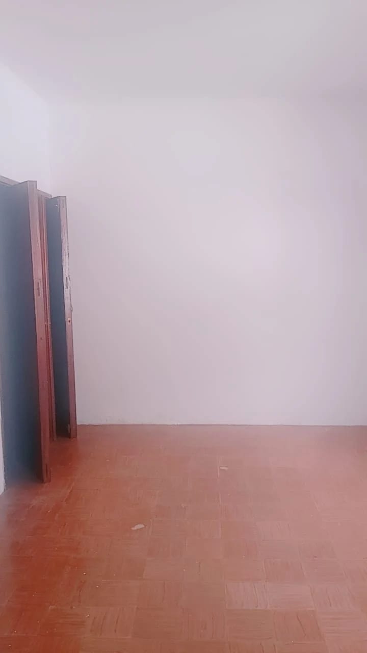 Rento Casa Colonia Bran Zona 3 REF.6936 *3 Hab, Cuarto Serv, 1 Baño, Estudio o 4TA Hab, Q.7,000* — Casa en Alquiler en Zona 3, Guatemala, Ciudad — foto 8 de 17