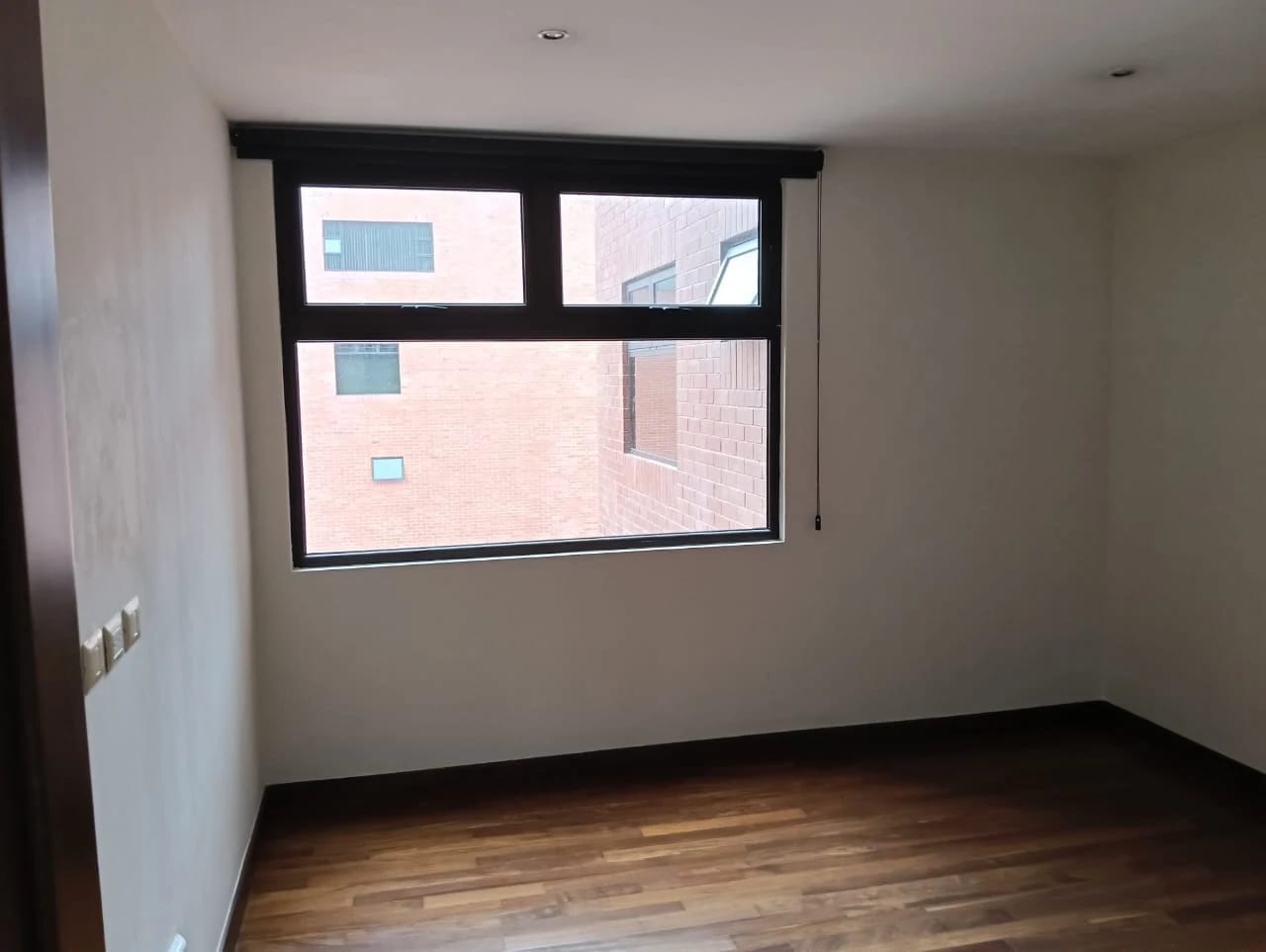 Vendo Apto Z.10 Edif. Mirafiori REF.6827 *110 M2, 2 Hab, 2 Baños, 2 Parqueos — Apartamento en Venta en Zona 10, Guatemala, Ciudad — foto 12 de 16
