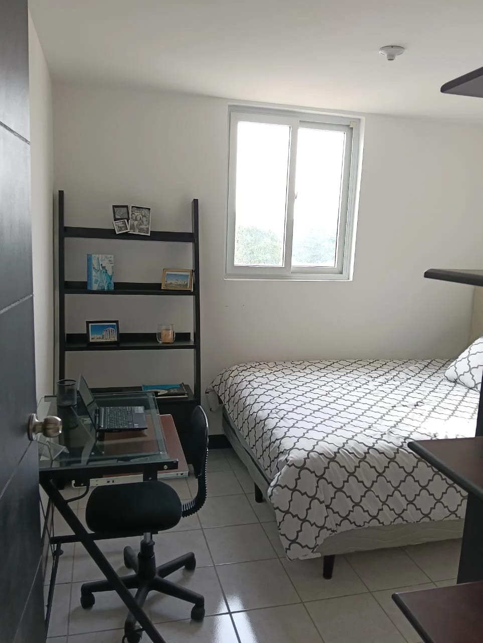 Vendo Ultimo Apto Nuevo Condominio Vistas de Hacienda Real Z.16 REF.6698B *2 Hab, 1 Baño, 2 Parqueos, 75.76 M2, Q.707,500* — Apartamento en Venta en Zona 16, Guatemala, Ciudad — foto 5 de 17