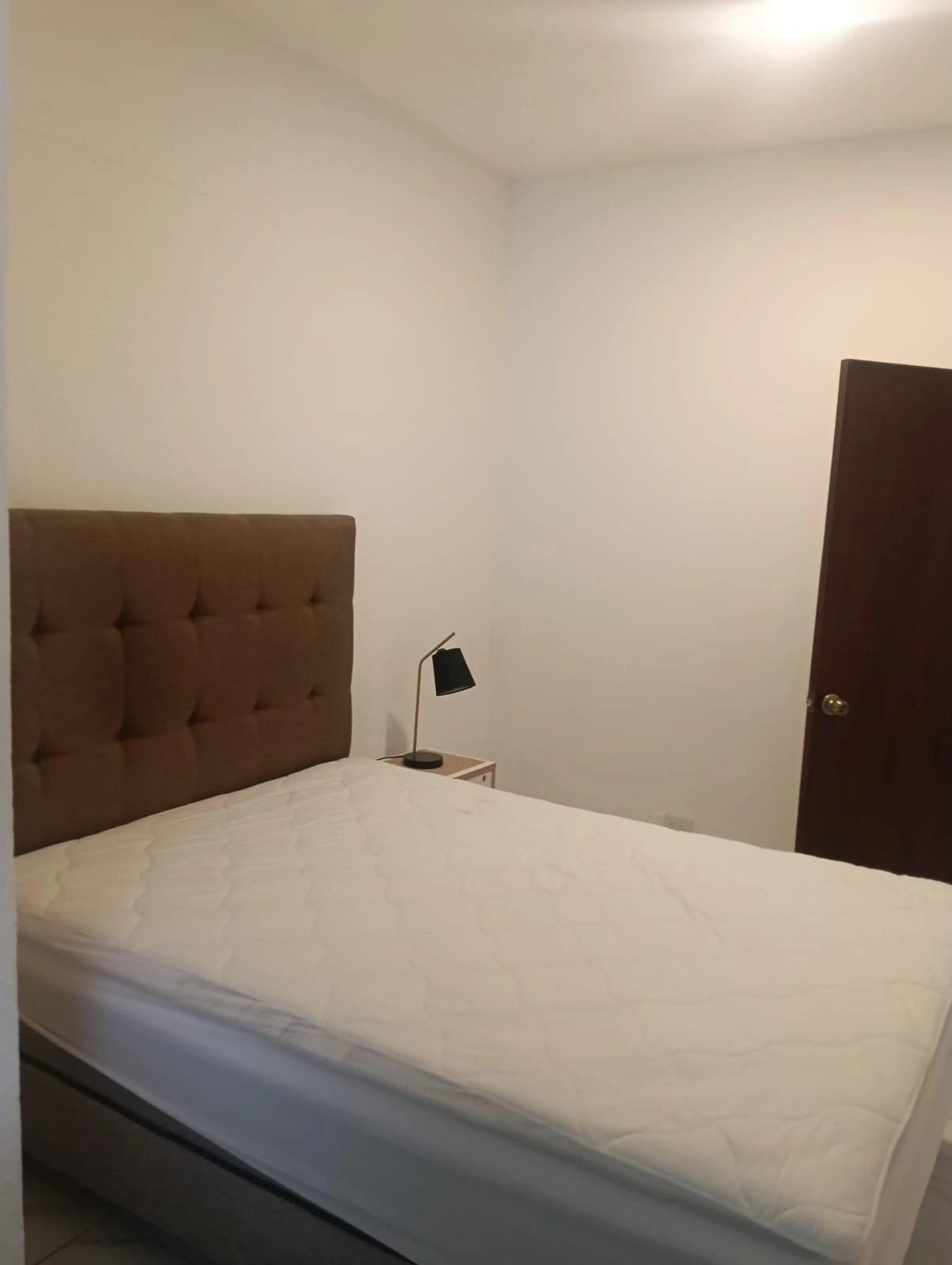 Rento Apto Amueblado Zona 13 Vistalago REF.6926 *60 M2, 1 Hab, 1 Baño — Apartamento en Alquiler en Zona 13, Guatemala, Ciudad — foto 3 de 17