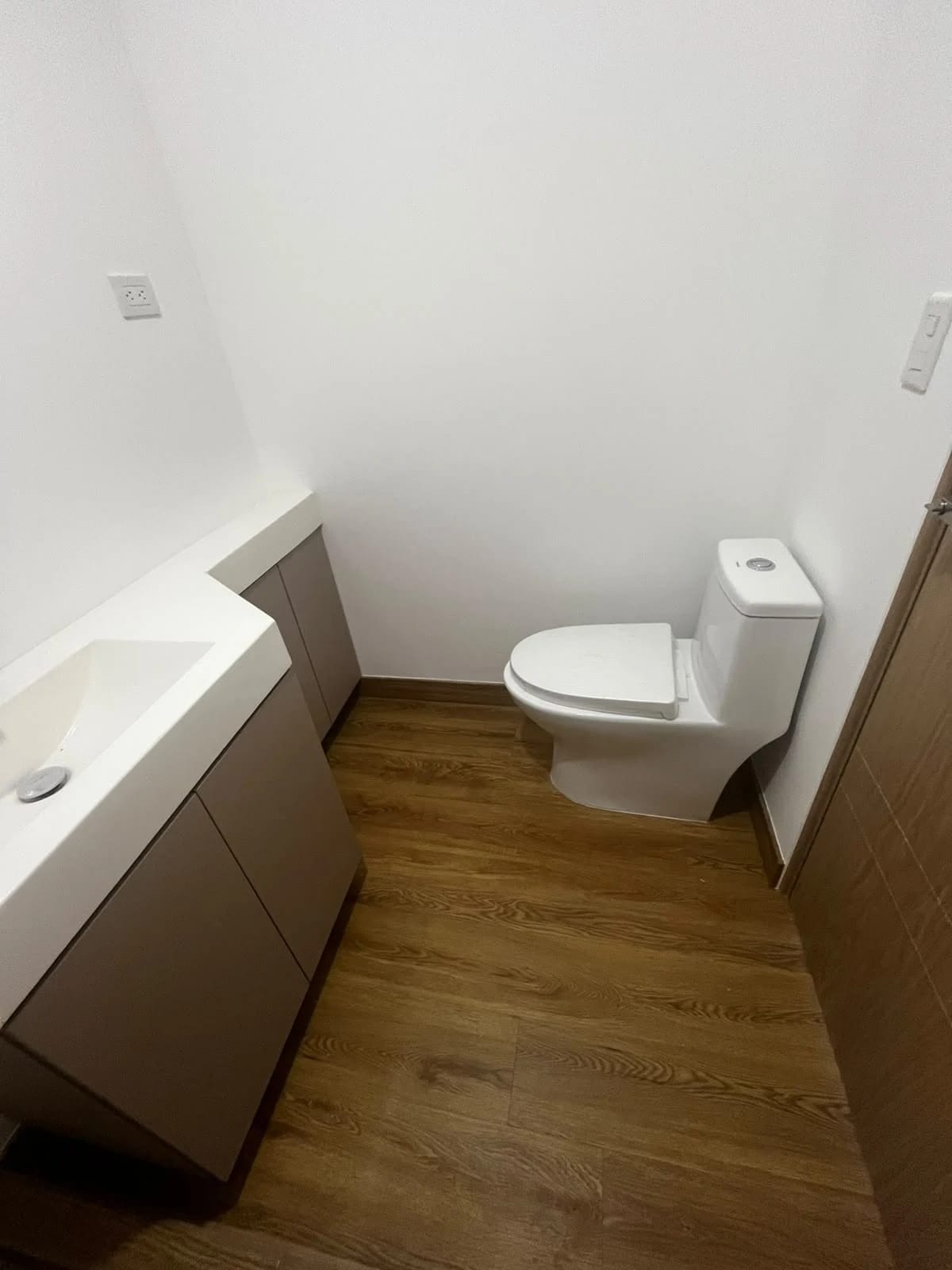 Rento Apto Amueblado Zona 13 Vistalago REF.6926 *60 M2, 1 Hab, 1 Baño — Apartamento en Alquiler en Zona 13, Guatemala, Ciudad — foto 2 de 17