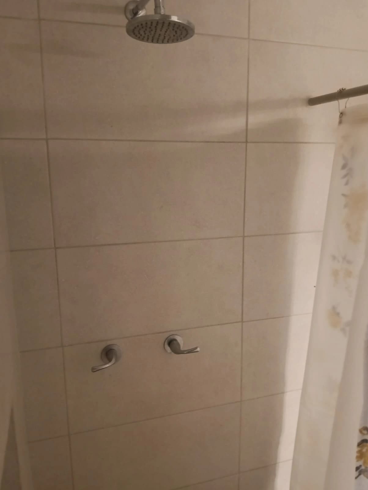 Rento Apto Amueblado Zona 13 Vistalago REF.6926 *60 M2, 1 Hab, 1 Baño — Apartamento en Alquiler en Zona 13, Guatemala, Ciudad — foto 9 de 17