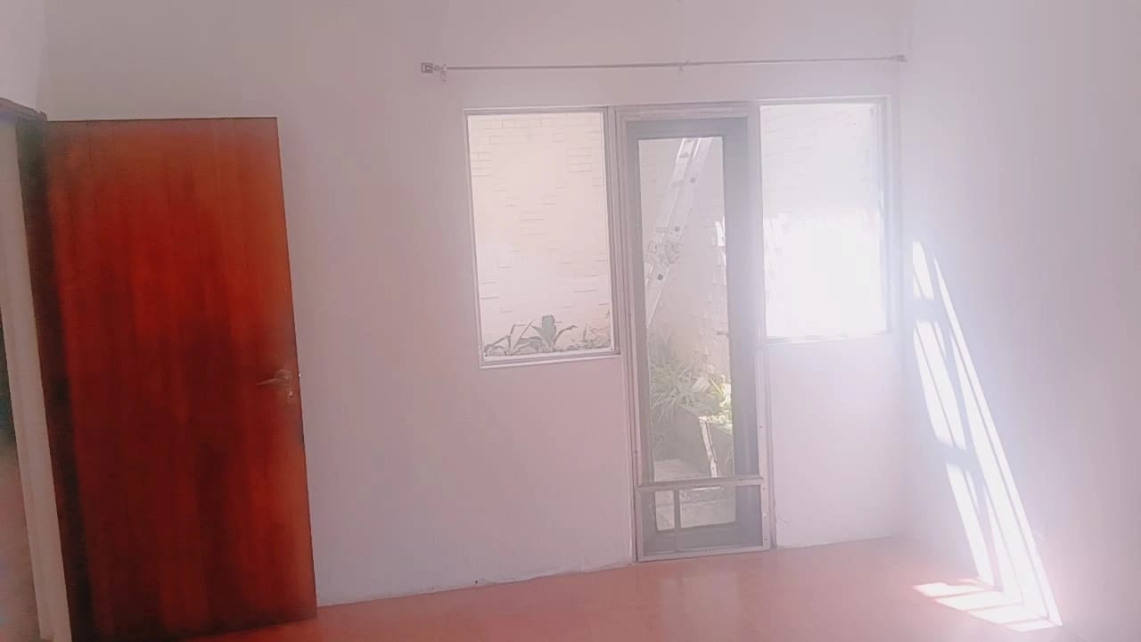 Rento Casa Colonia Bran Zona 3 REF.6936 *3 Hab, Cuarto Serv, 1 Baño — Casa en Alquiler en Zona 3, Guatemala, Ciudad — foto 1 de 17