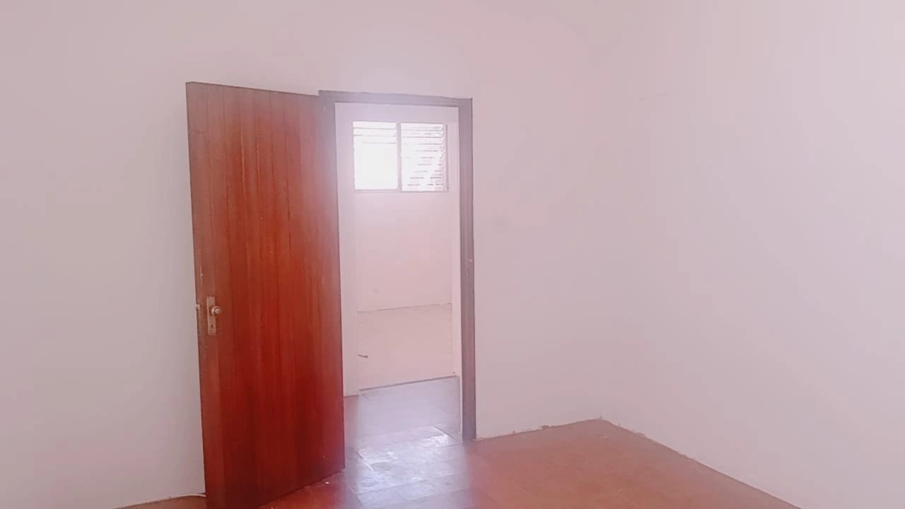 Rento Casa Colonia Bran Zona 3 REF.6936 *3 Hab, Cuarto Serv, 1 Baño — Casa en Alquiler en Zona 3, Guatemala, Ciudad — foto 4 de 17