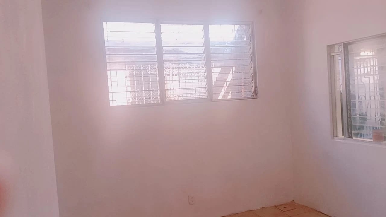 Rento Casa Colonia Bran Zona 3 REF.6936 *3 Hab, Cuarto Serv, 1 Baño — Casa en Alquiler en Zona 3, Guatemala, Ciudad — foto 10 de 17