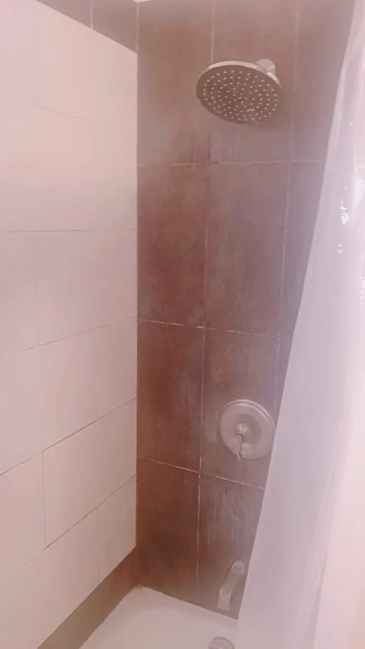 Rento Casa Colonia Bran Zona 3 REF.6936 *3 Hab, Cuarto Serv, 1 Baño — Casa en Alquiler en Zona 3, Guatemala, Ciudad — foto 12 de 17