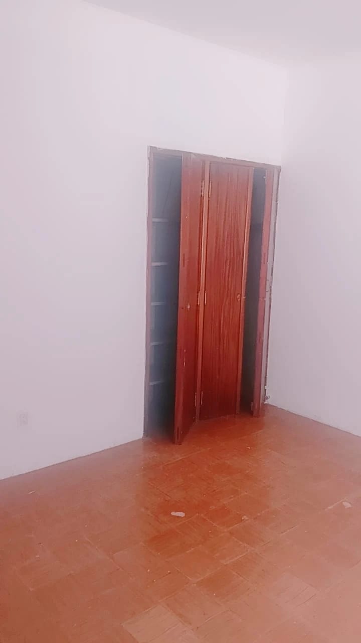 Rento Casa Colonia Bran Zona 3 REF.6936 *3 Hab, Cuarto Serv, 1 Baño — Casa en Alquiler en Zona 3, Guatemala, Ciudad — foto 13 de 17