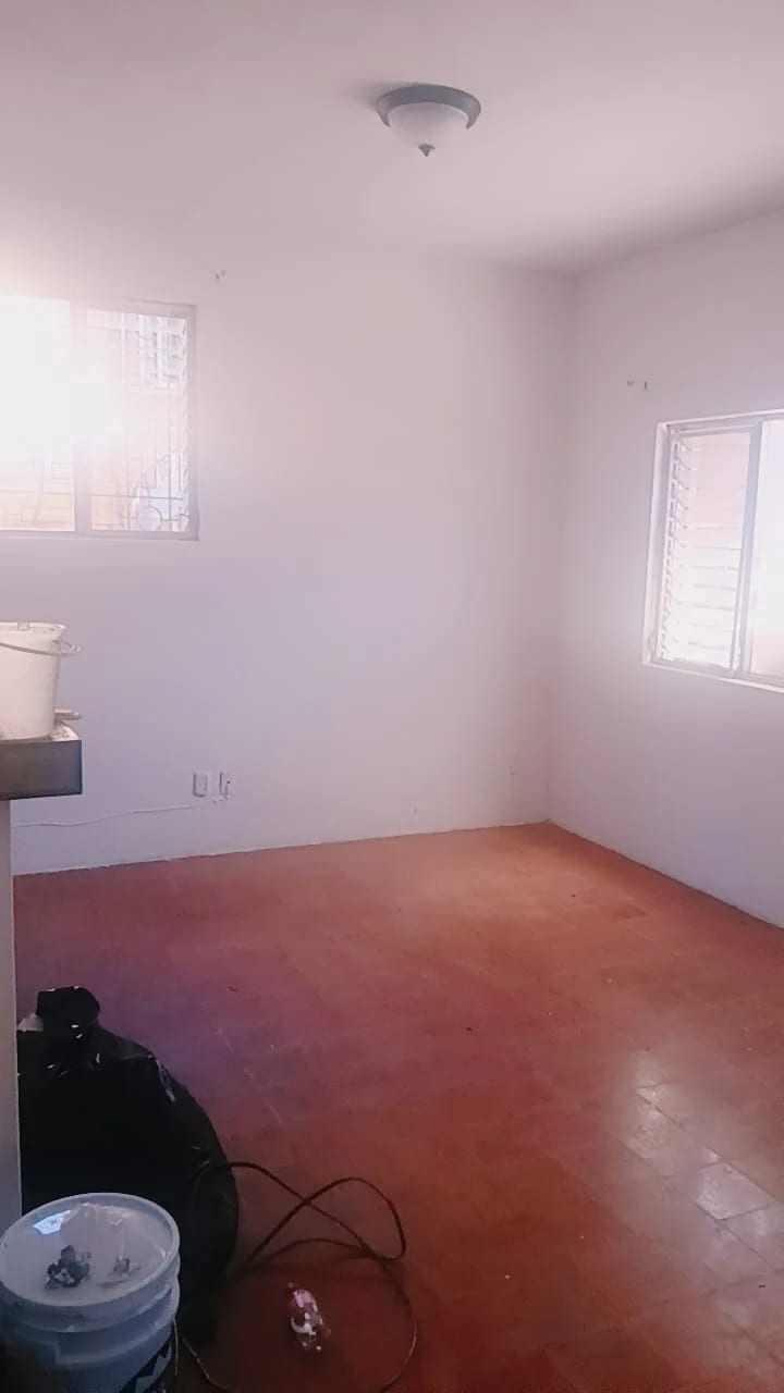 Rento Casa Colonia Bran Zona 3 REF.6936 *3 Hab, Cuarto Serv, 1 Baño — Casa en Alquiler en Zona 3, Guatemala, Ciudad — foto 17 de 17
