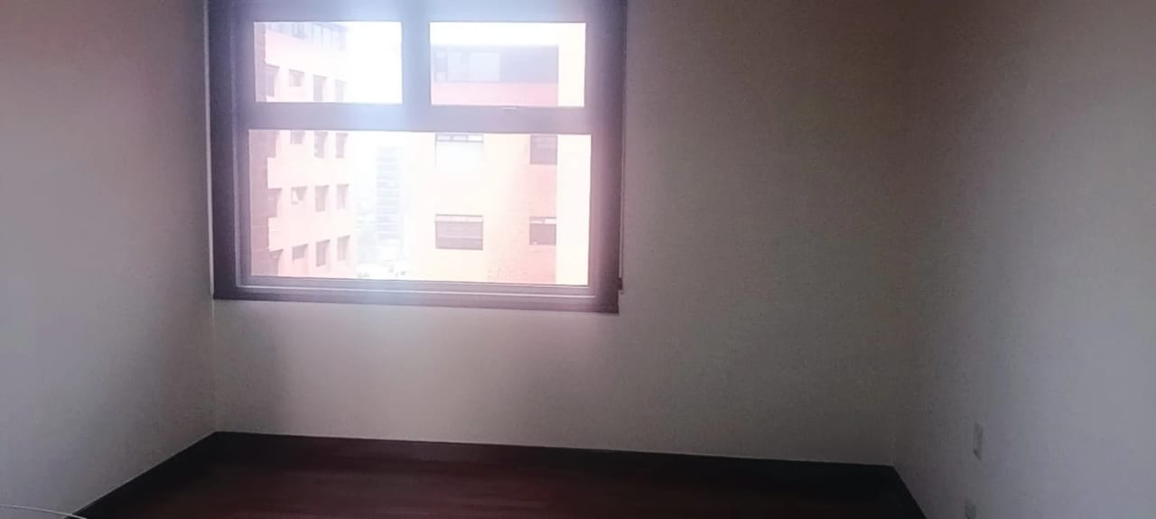 Vendo Apto Z.10 Edif. Mirafiori REF.6827 *110 M2, 2 Hab, 2 Baños — Apartamento en Venta en Zona 10, Guatemala, Ciudad — foto 15 de 17