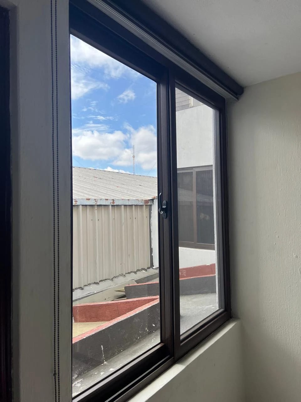 Rento Apto Z.9 Amueblado EDIF.12-29 REF.6902 *3 Hab, 2 Baños, 2 Parq — Apartamento en Alquiler en Zona 9, Guatemala, Ciudad — foto 7 de 16