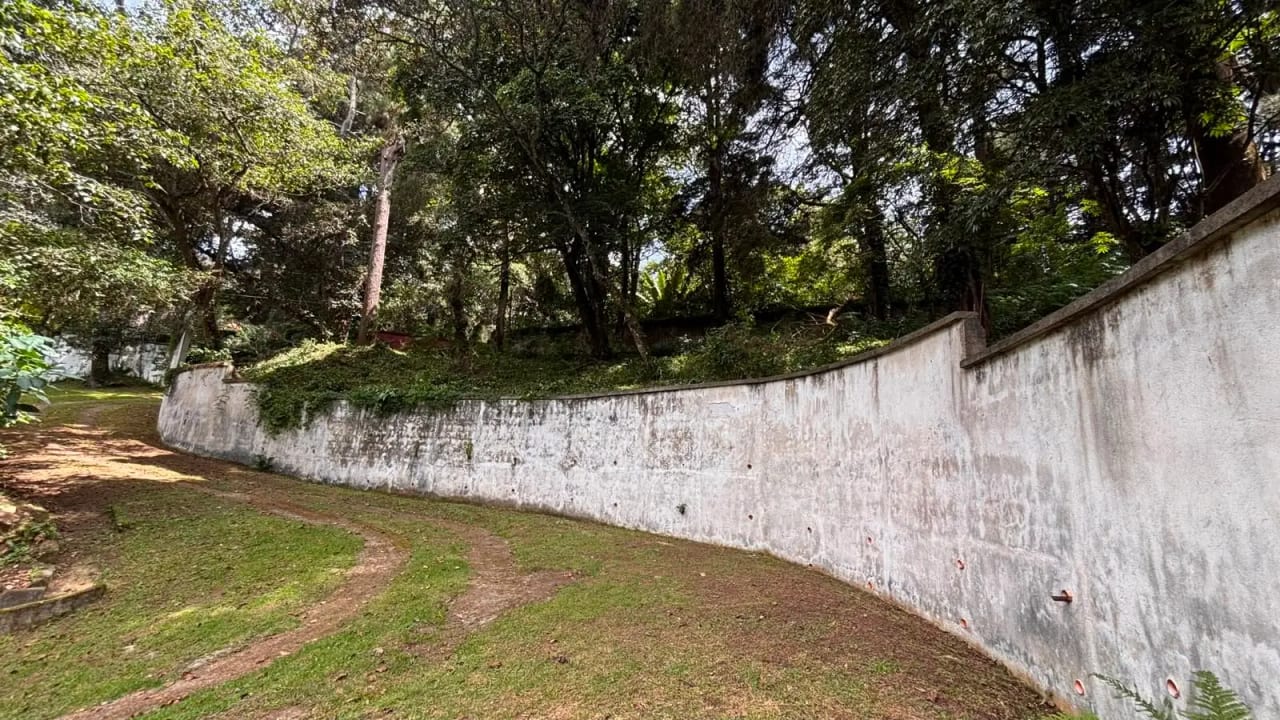 Vendo Terreno Granjas Jardin el Alto. Santiago, Sacatepequez — Terreno en Venta en Santiago Sacatepéquez, Sacatepéquez — foto 4 de 4