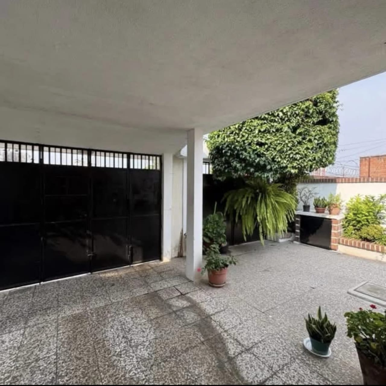 Vendo Casa Zona 11 Col. Loma Linda REF.6950 — Casa en Venta en Zona 11, Guatemala, Ciudad — foto 5 de 9