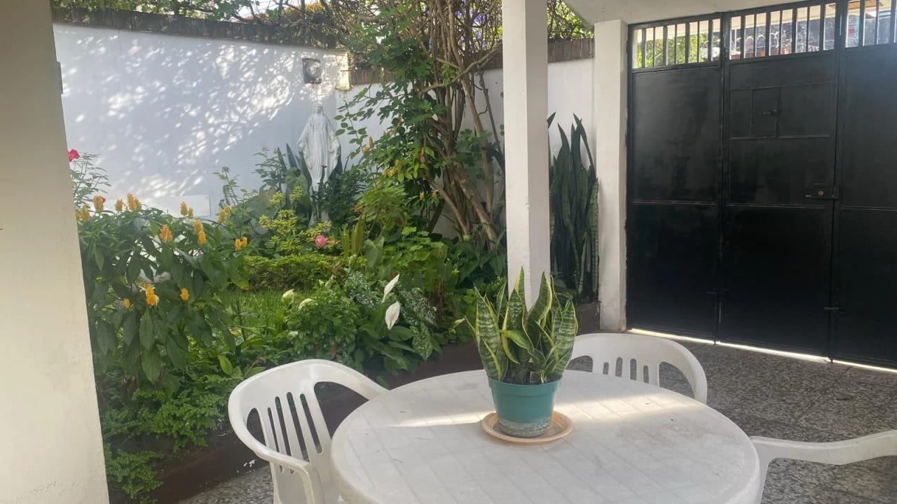 Vendo Casa Zona 11 Col. Loma Linda, Mariscal, REF.6950 *170M2, 4 Hab — Casa en Venta en Zona 11, Guatemala, Ciudad — foto 5 de 8
