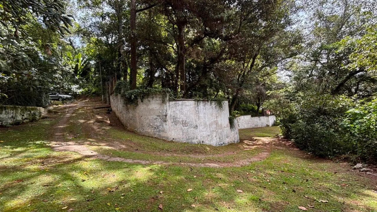 Vendo Terreno Granjas Jardin el Alto Santiago, Sacatepequez — Terreno en Venta en Santiago Sacatepéquez, Sacatepéquez — foto 1 de 4