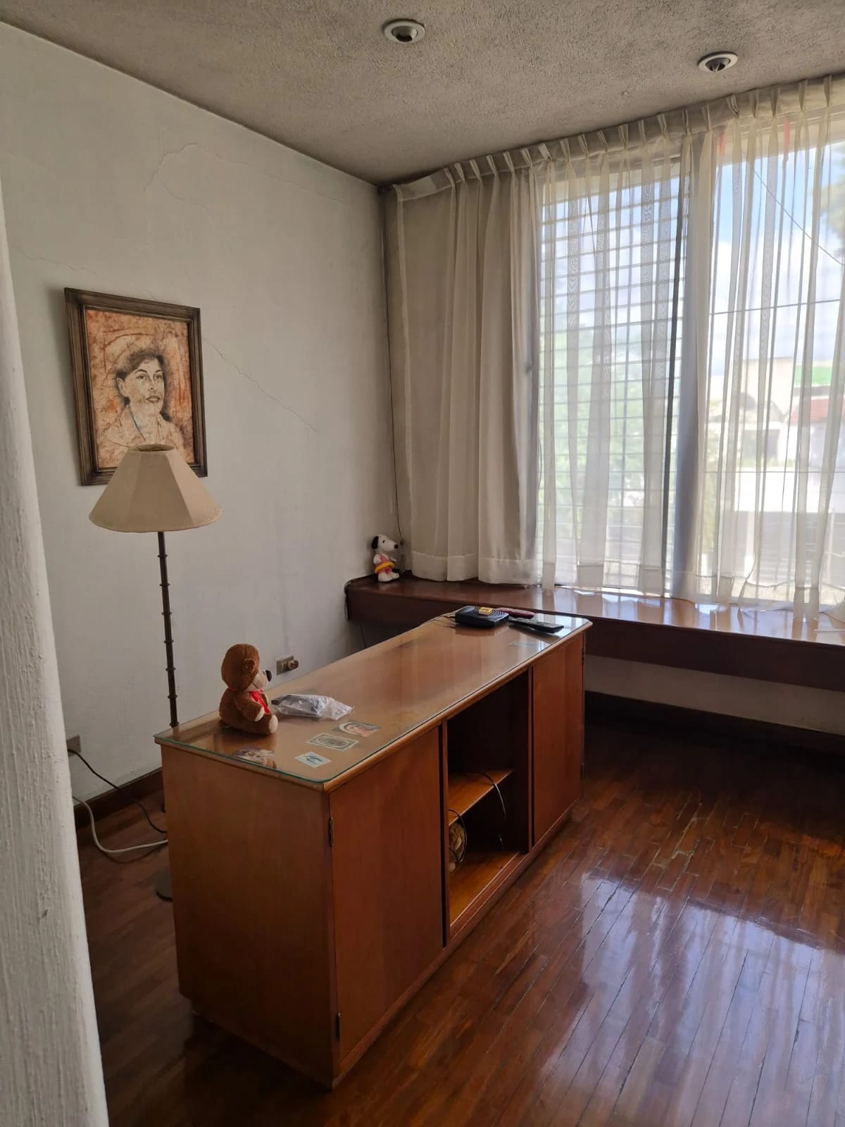 Vendo Casa 4 Hab Z.15 Valles de Vista Hermosa REF.6800 *450M2 Const. — Casa en Venta en Zona 15, Guatemala, Ciudad — foto 11 de 12