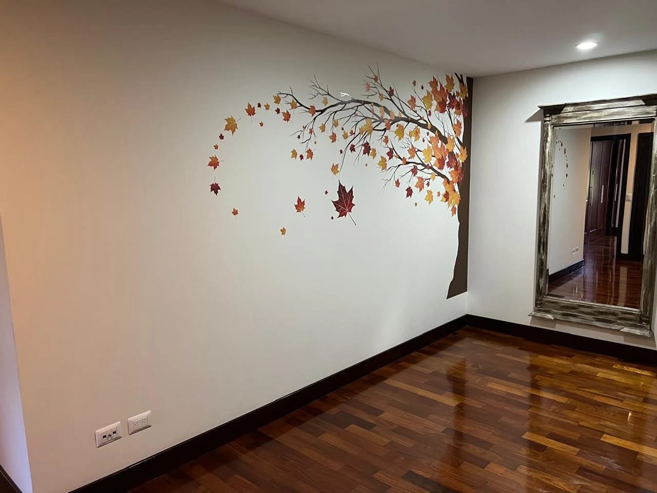 Vendo/rento Apto Zona 10 Edif. Santa Sofia REF.6957 *183M2, 3 Hab — Apartamento en Alquiler en Zona 10, Guatemala, Ciudad — foto 10 de 17