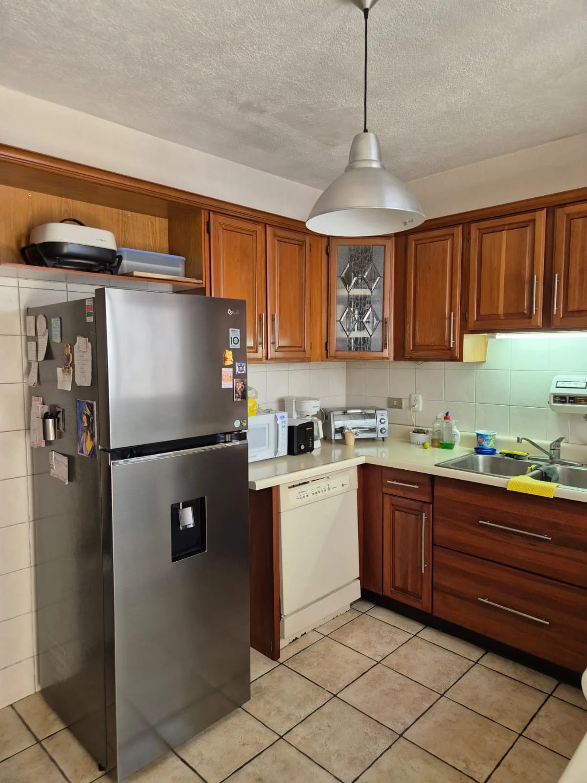 Vendo Casa 4 Hab Z.15 Valles de Vista Hermosa REF.6800 *450M2 Const — Casa en Venta en Zona 15, Guatemala, Ciudad — foto 16 de 17