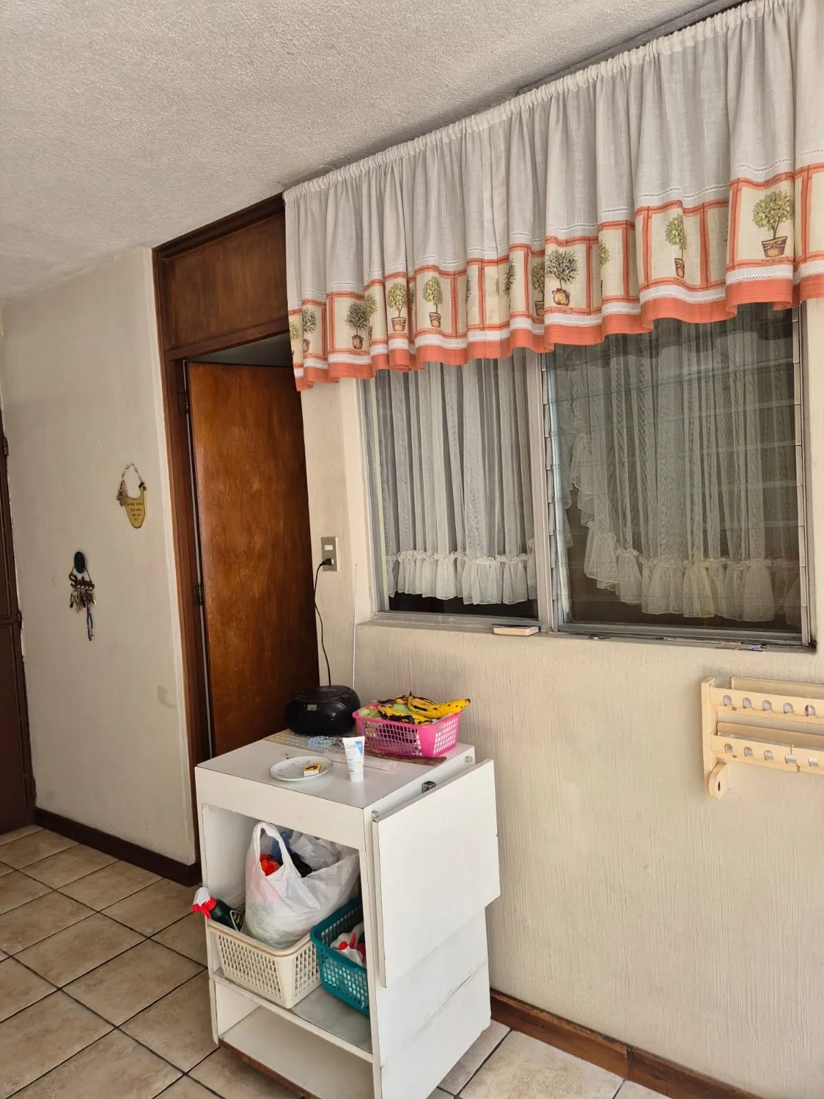 Vendo Casa 4 Hab Z.15 Valles de Vista Hermosa REF.6800 *450M2 Const — Casa en Venta en Zona 15, Guatemala, Ciudad — foto 15 de 17